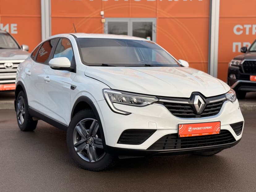 renault-arkana-2021-790-2