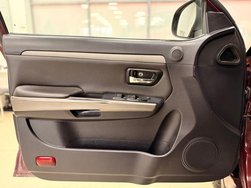 great wall-hover h3-2012-848-21