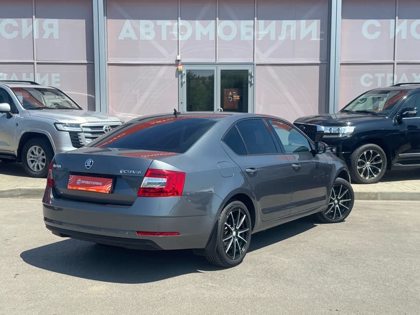 skoda-octavia-2020-154-4