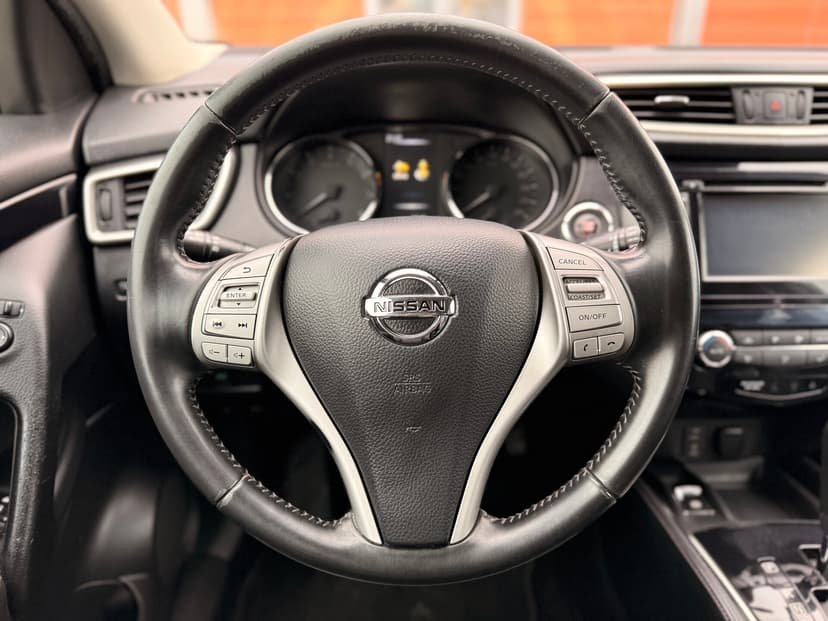 nissan-qashqai-2014-743-11