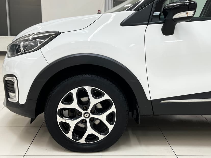 renault-kaptur-2018-454-9