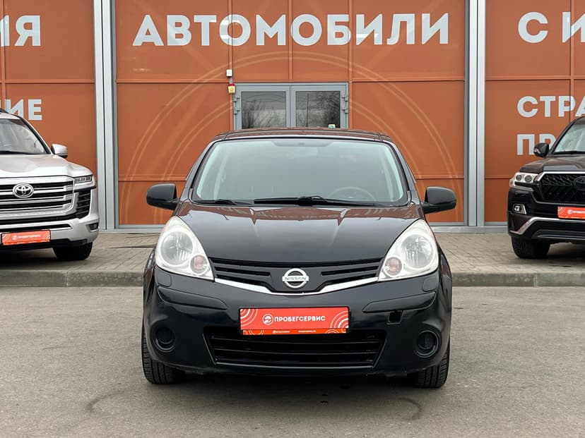 nissan-note-2011-734-1