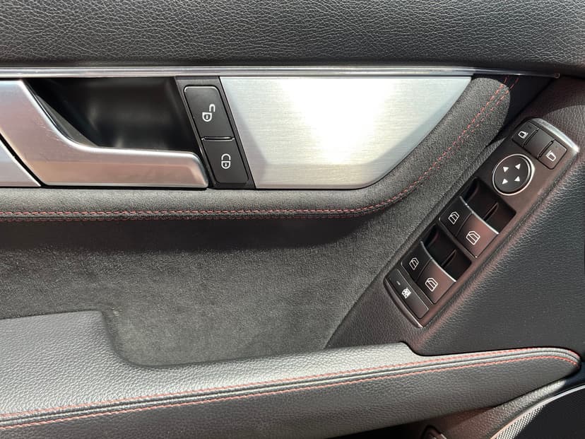 mercedes-benz-c-класс-2013-44-21