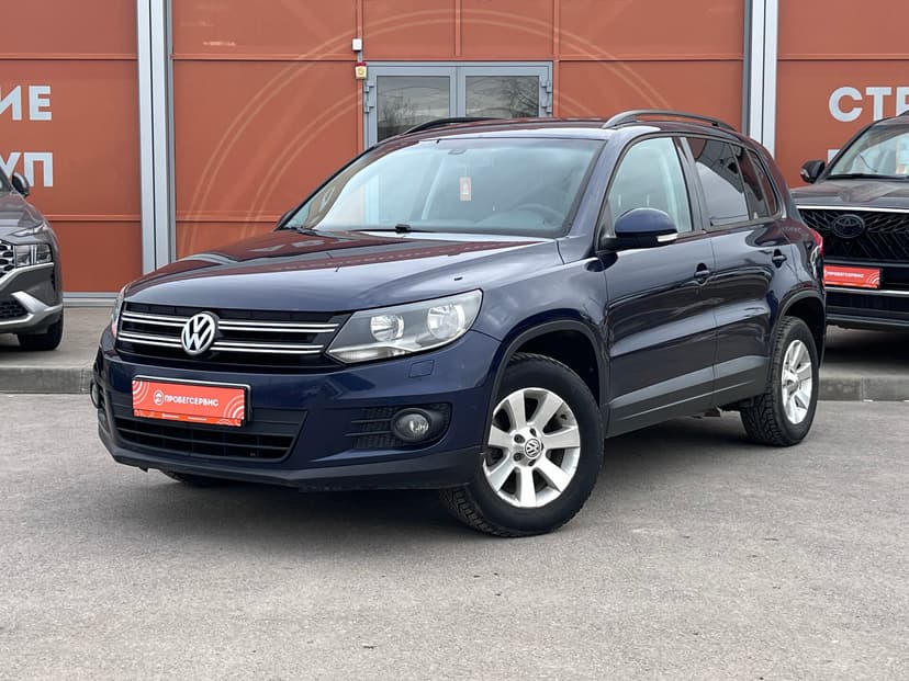 volkswagen-tiguan-2012-1065-0