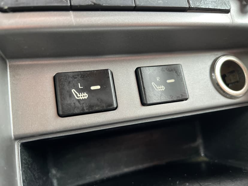 geely-emgrand ec7-2013-1023-14