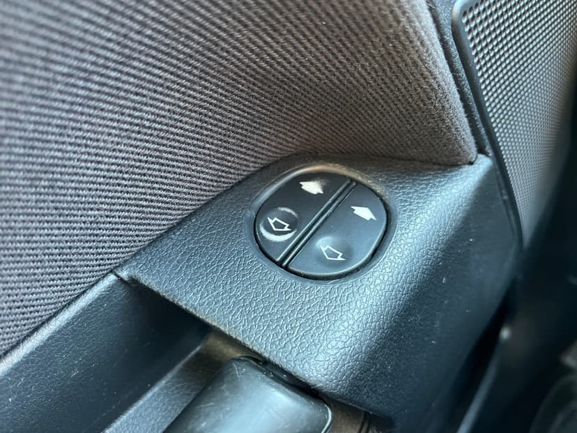 ford-fusion-2007-1078-15