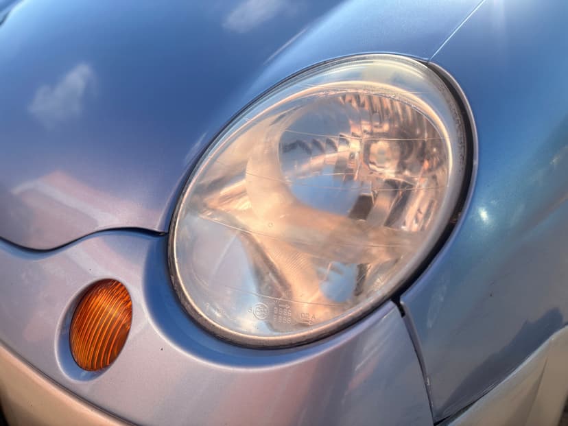 daewoo-matiz-2008-521-8