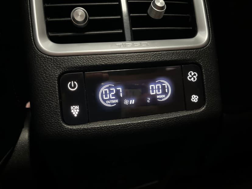 chery-tiggo 8 pro max-2022-1005-31