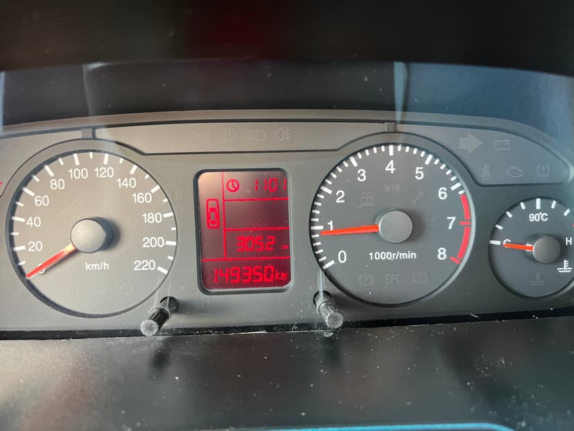 chery-very-2011-1054-12