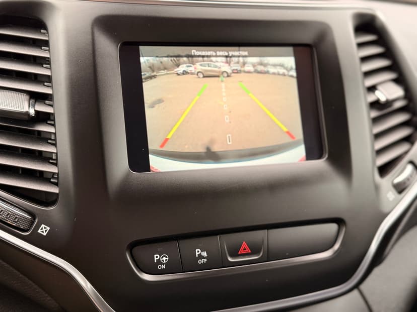 jeep-cherokee-2018-761-16