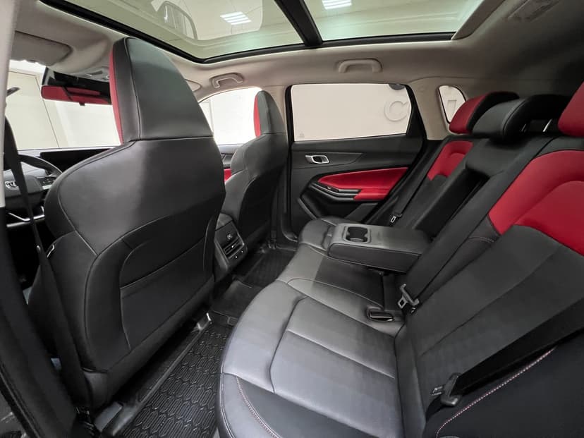 changan-cs55 plus-2024-721-15