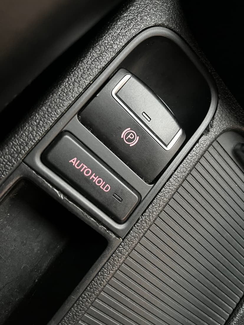 volkswagen-tiguan-2010-664-13