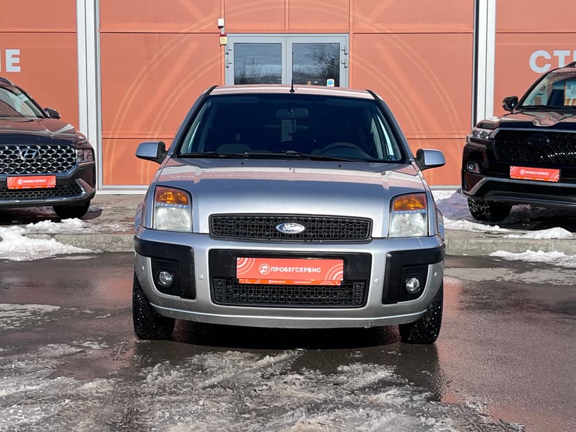 ford-fusion-2007-1078-1