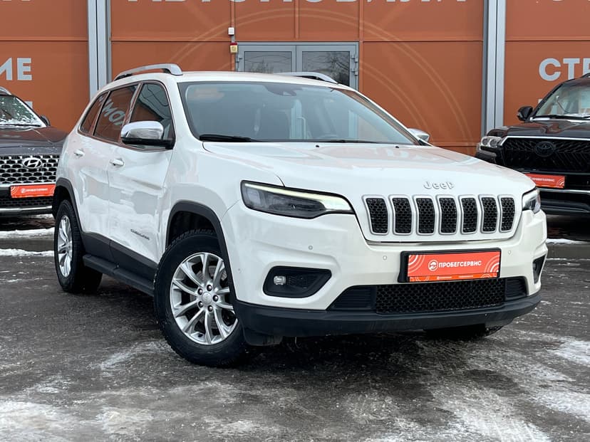 jeep-cherokee-2018-761-2