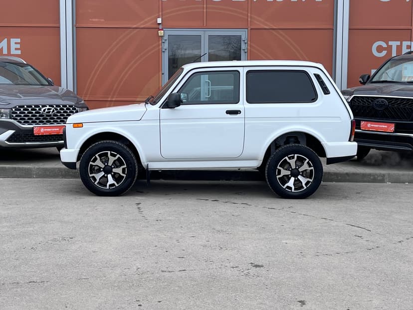 ваз (lada)-niva legend-2024-1080-7
