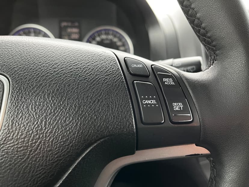 honda-cr-v-2008-983-18