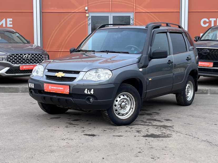 chevrolet-niva-2017-1076-0