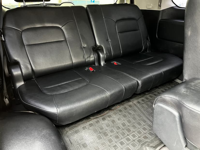 toyota-land cruiser-2011-771-27