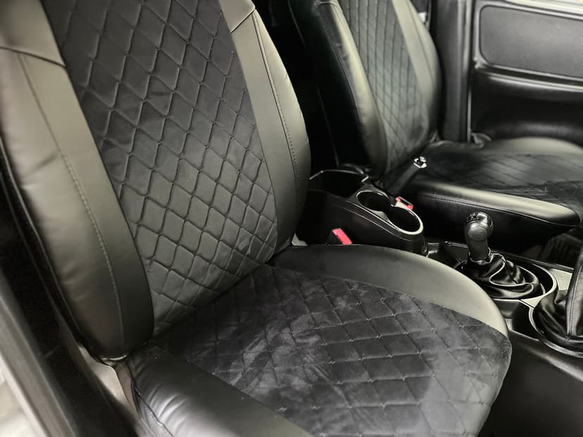 chevrolet-niva-2016-1040-18