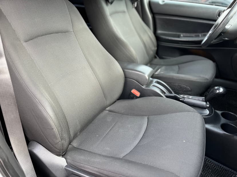 газ-volga siber-2010-249-17