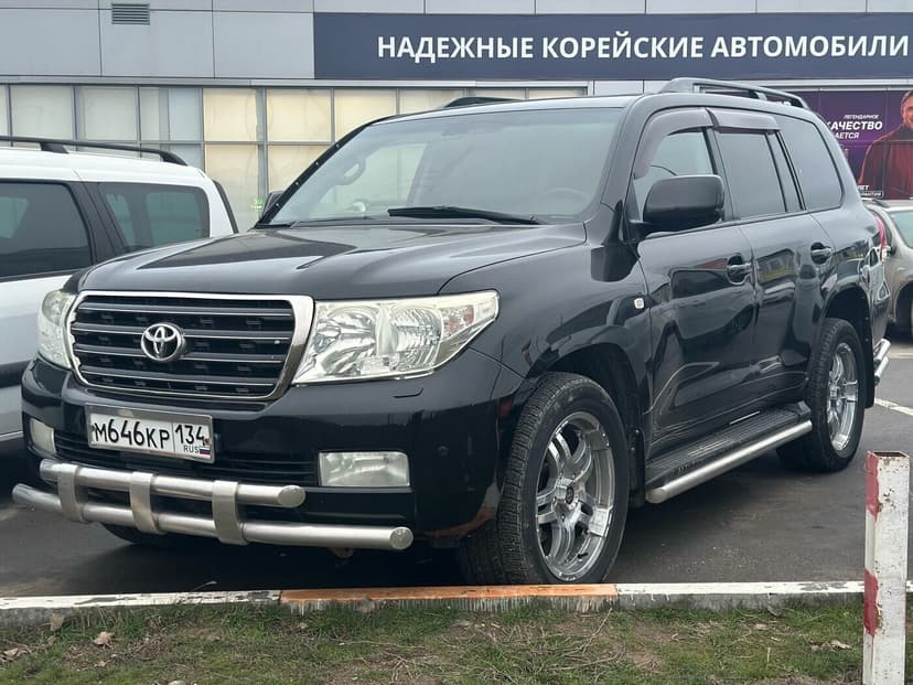 toyota-land cruiser-2008-830-0