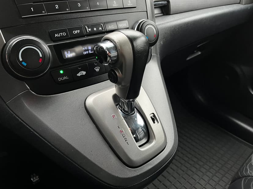 honda-cr-v-2008-983-13