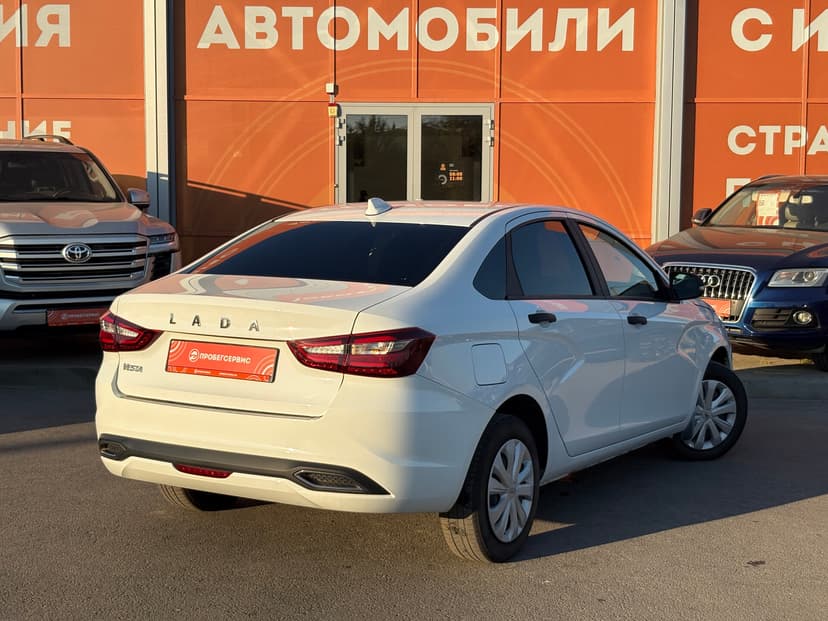 ваз (lada)-vesta-2023-319-4