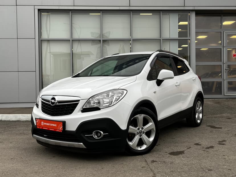 opel-mokka-2013-765-1