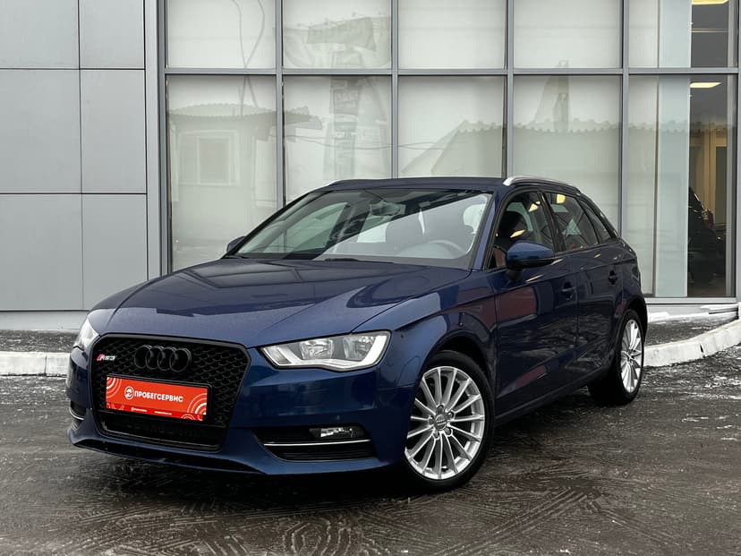 audi-a3-2013-813-0