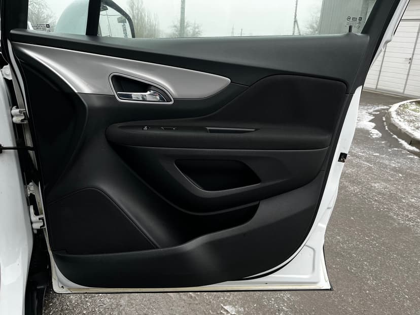 opel-mokka-2013-765-25