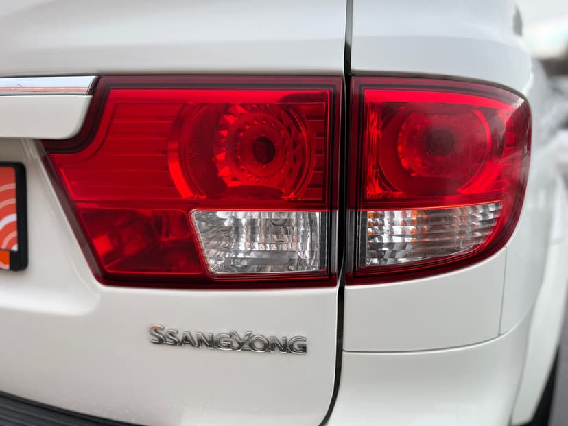 ssangyong-kyron-2013-1061-9