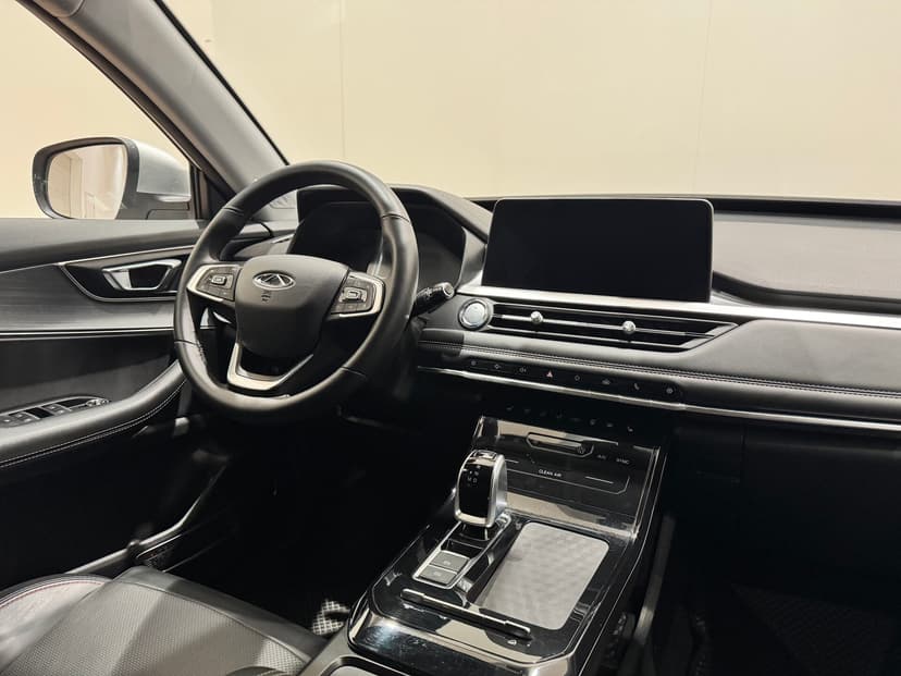 chery-tiggo 7 pro-2022-961-15