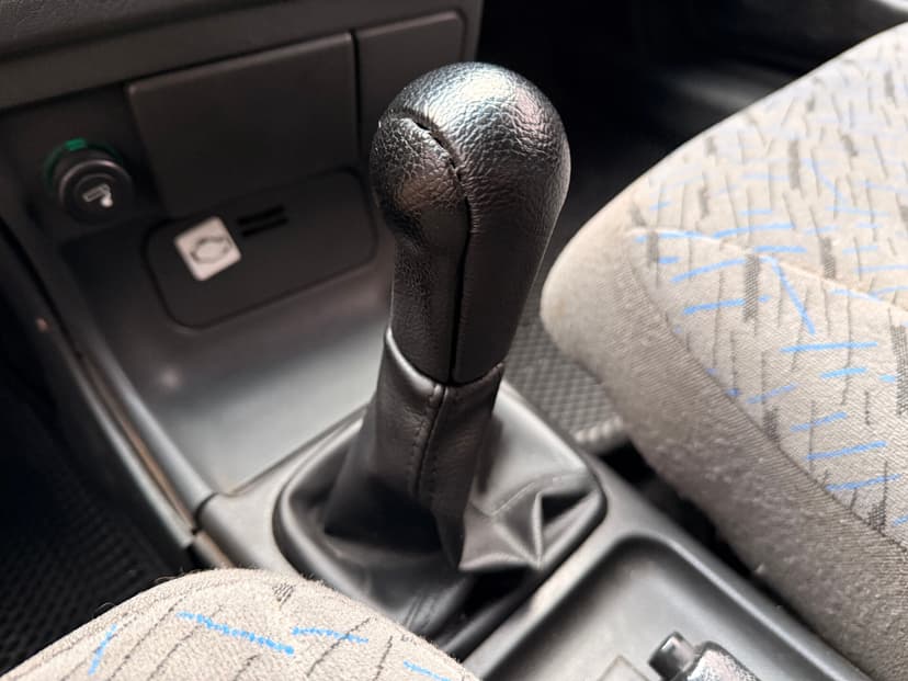 ваз (lada)-2114 samara-2011-405-12