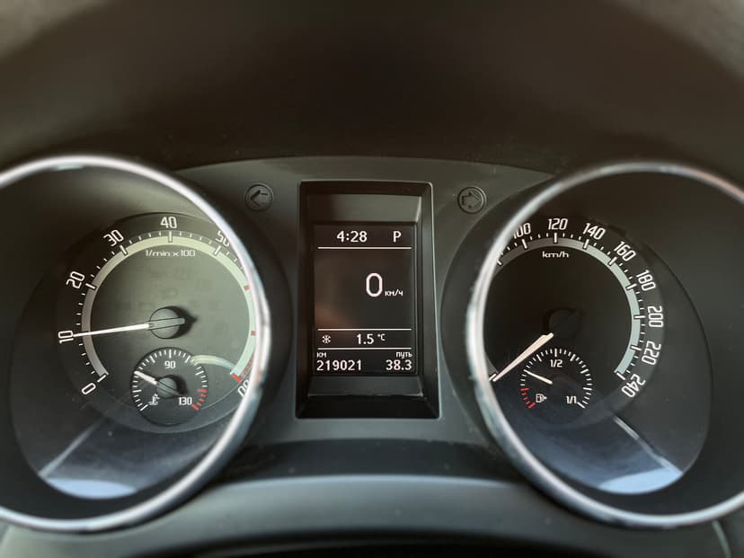 skoda-yeti-2016-946-14