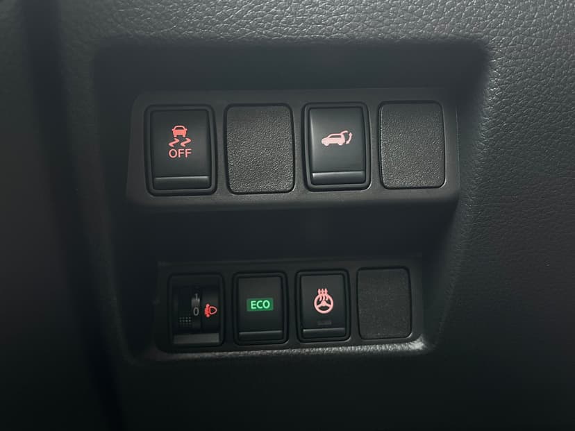 nissan-x-trail-2020-821-21