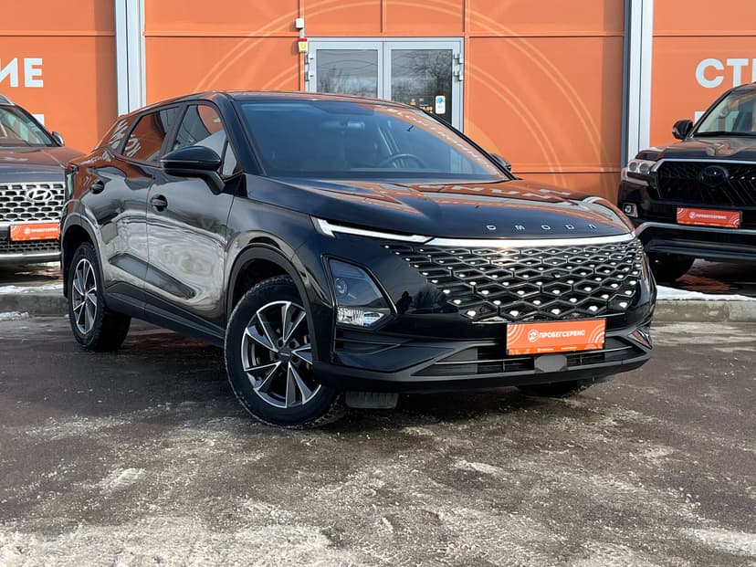 omoda-c5-2024-1056-2