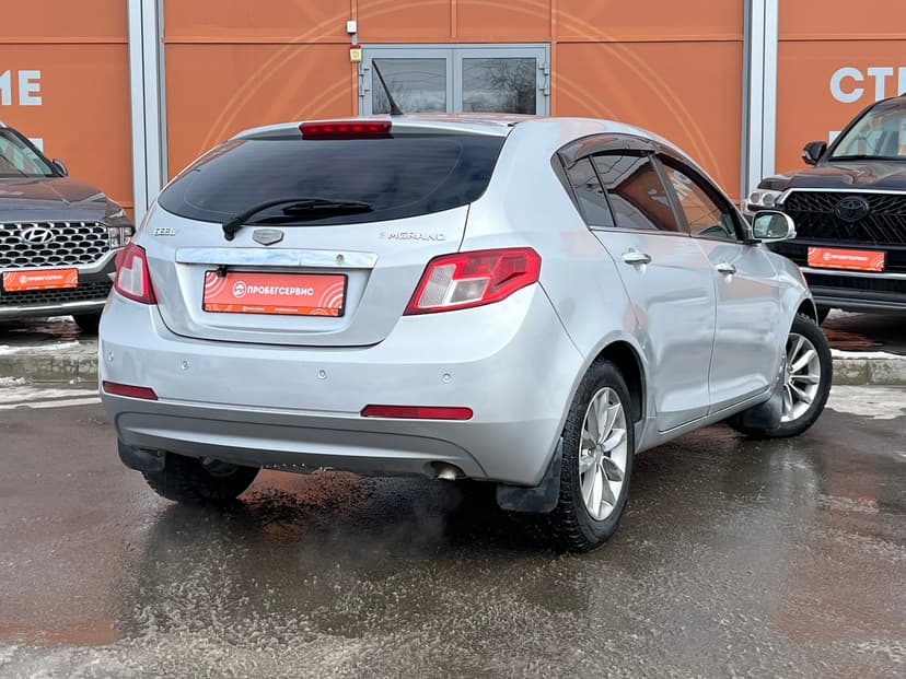 geely-emgrand ec7-2013-1023-4