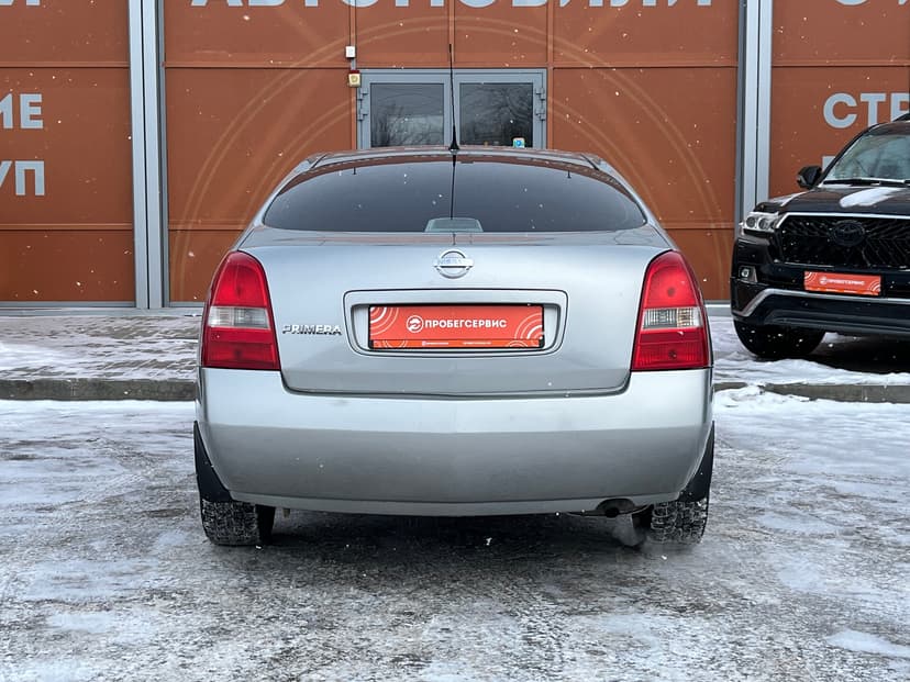 nissan-primera-2005-250-5