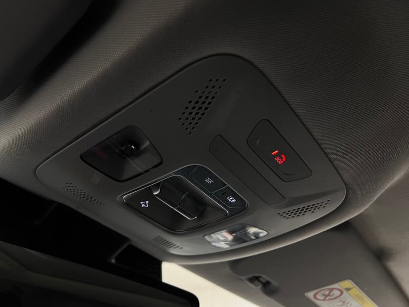 omoda-c5-2023-965-37