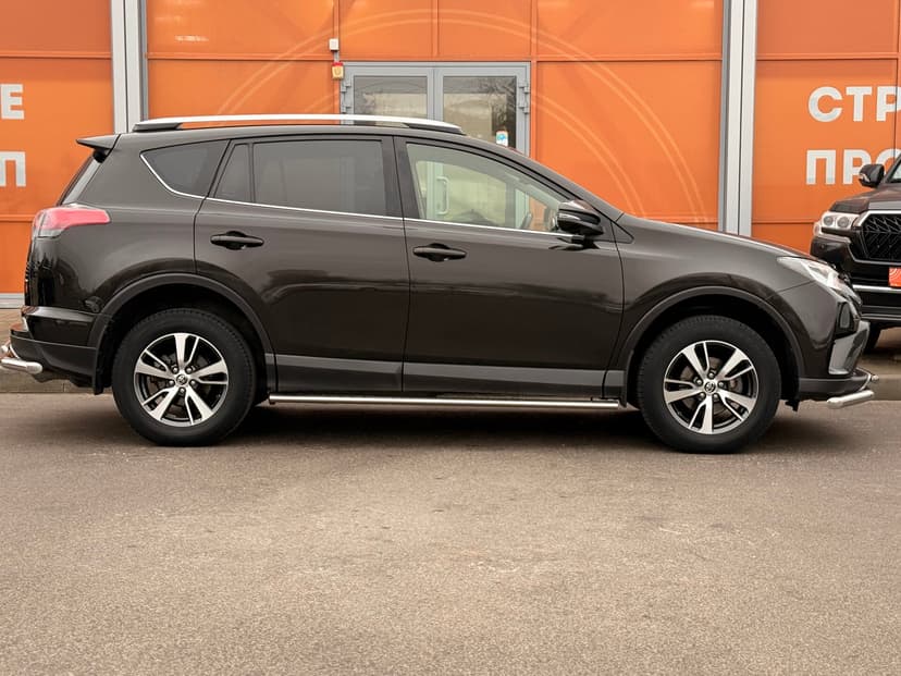 toyota-rav4-2015-839-3