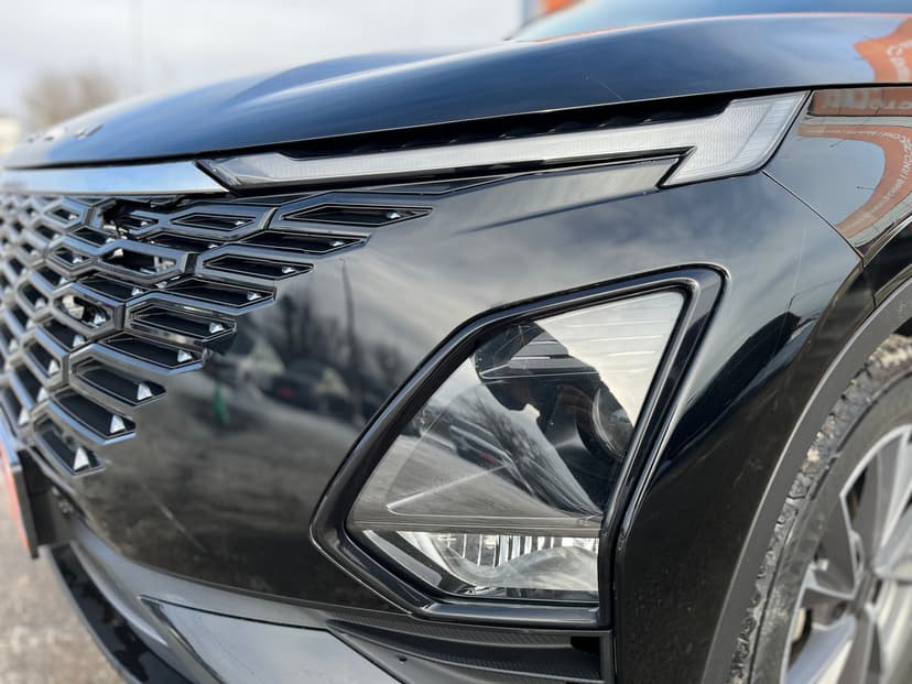 omoda-c5-2024-1056-8