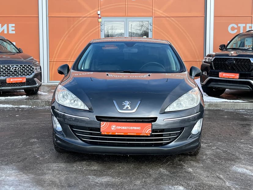 peugeot-408-2012-432-1