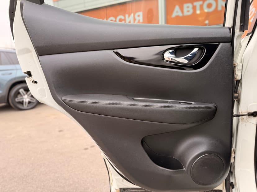 nissan-qashqai-2014-743-32