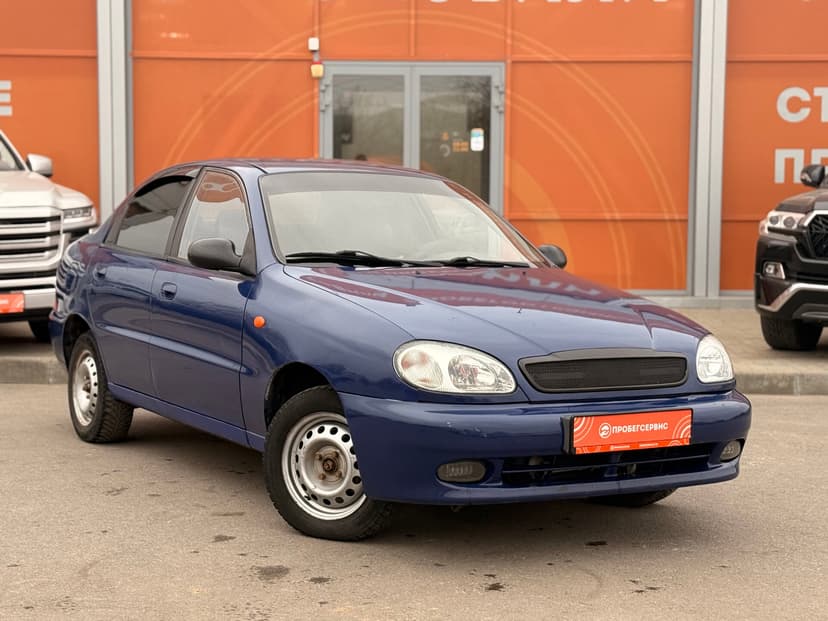 chevrolet-lanos-2006-768-2