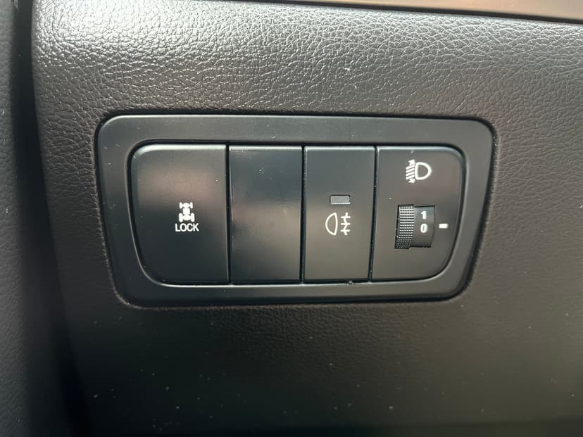 ssangyong-actyon-2012-875-19