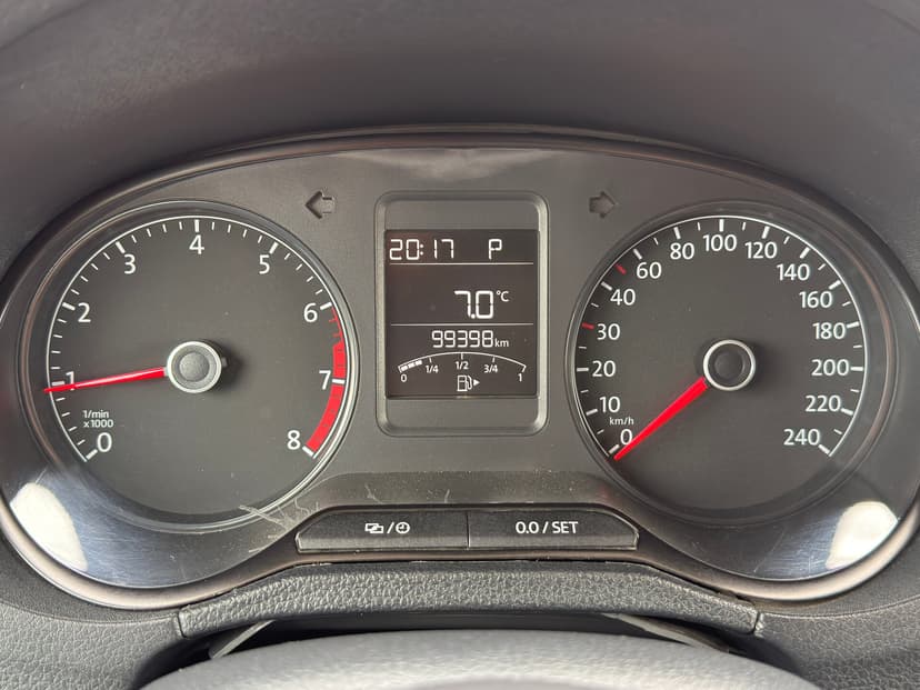 volkswagen-polo-2019-630-12