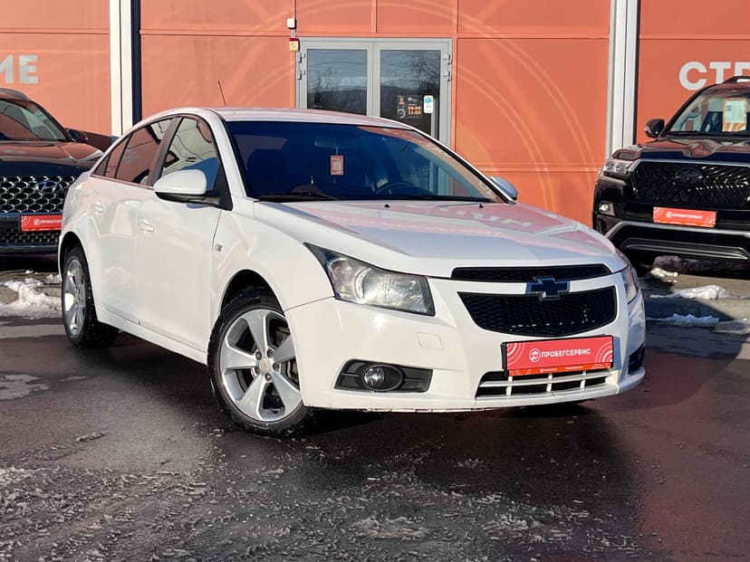 chevrolet-cruze-2012-1069-2