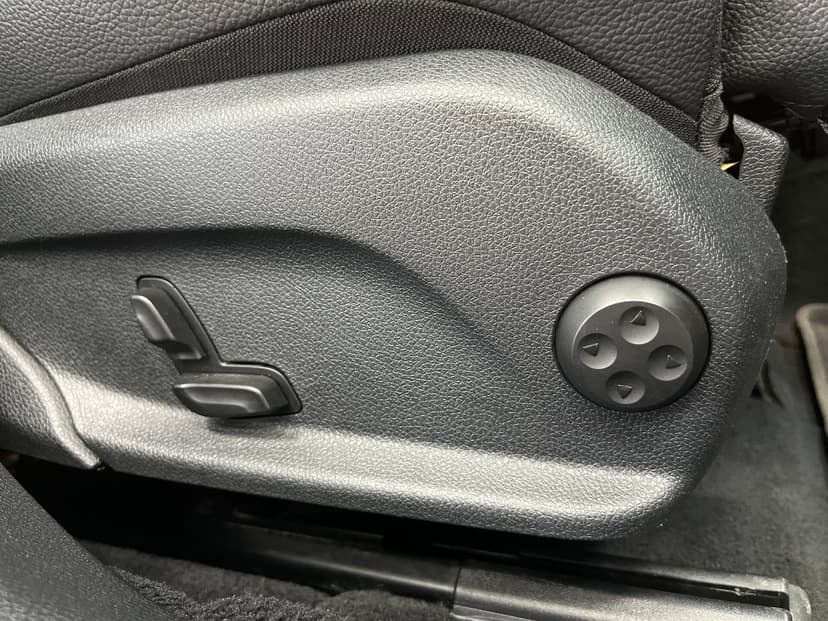 mercedes-benz-e-класс-2018-1033-20