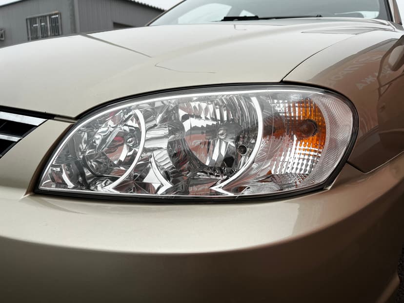 kia-spectra-2008-671-20