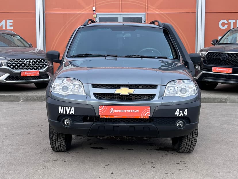 chevrolet-niva-2017-1076-1